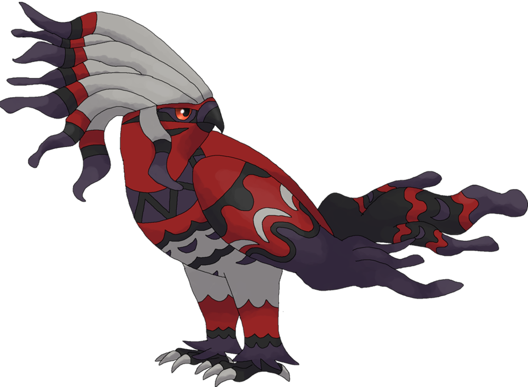 View Collection - Drawing (1043x766)