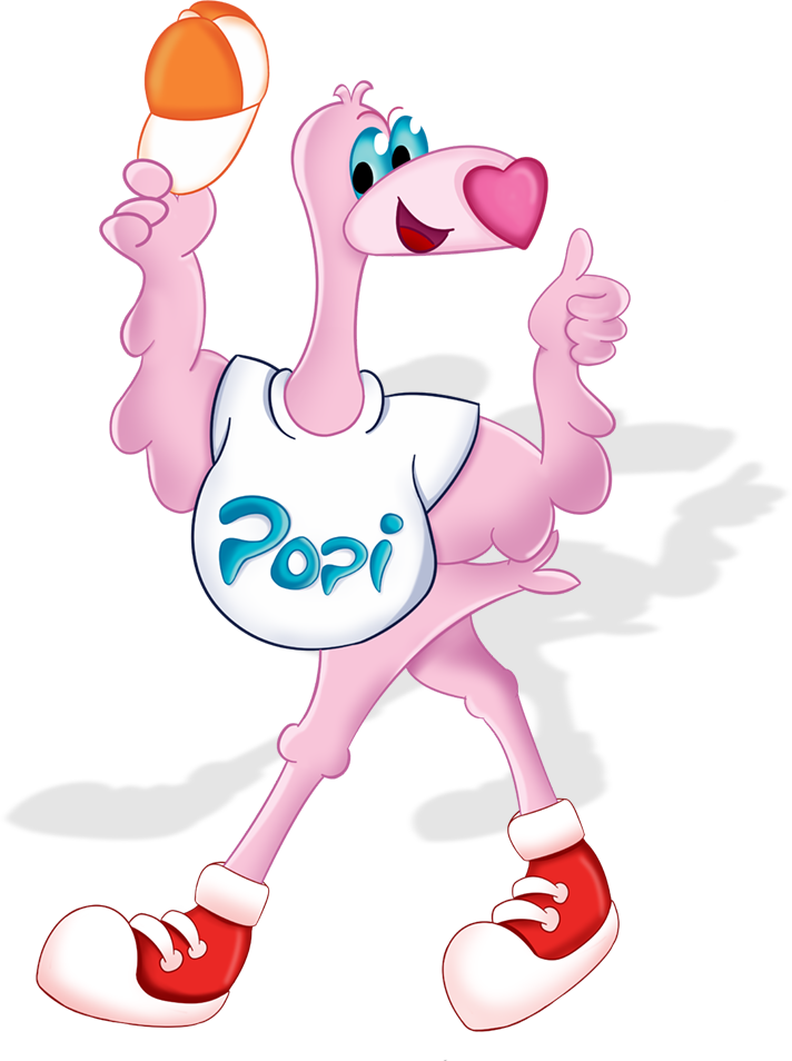 Comprar Online - Pola Park (712x954)