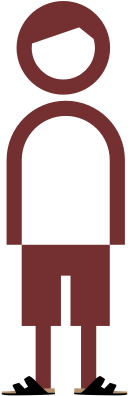 Brad Point Drill Bits Women Rules Of Rugby Men - Birkenstock (300x480)