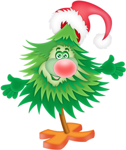 Gifs Animé Viens Pour Un Calins (421x500)