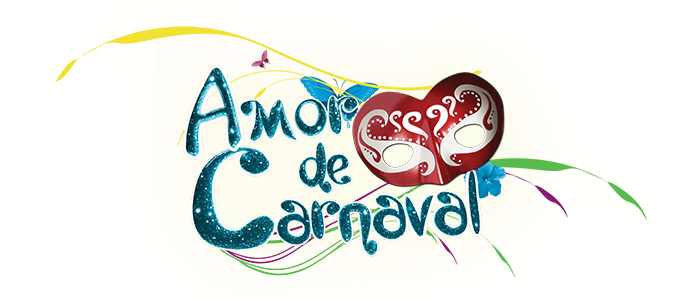 Videos - Cosas Positivas Del Carnaval (750x300)