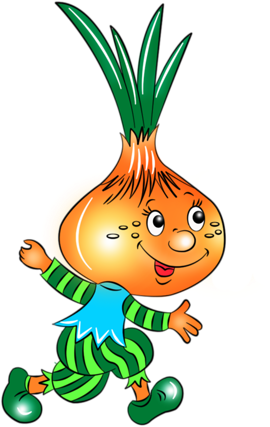 Gifs Divertidos - Fruits And Vegetables Clipart Gif (304x482)