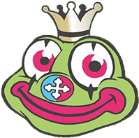 Clôture Du 168ème Carnaval Agaunois - Cartoon (370x333)