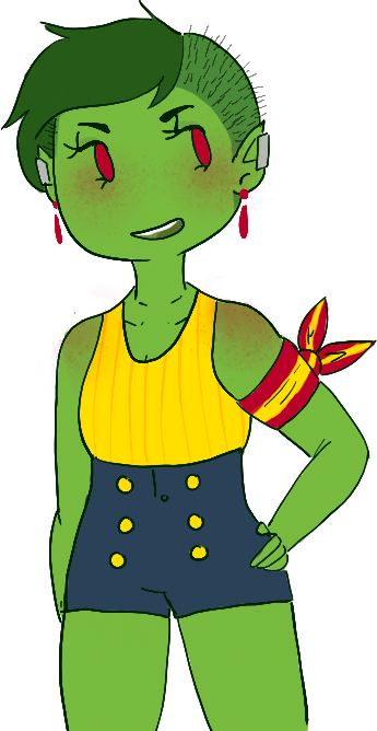 View Collection - Character (345x668)