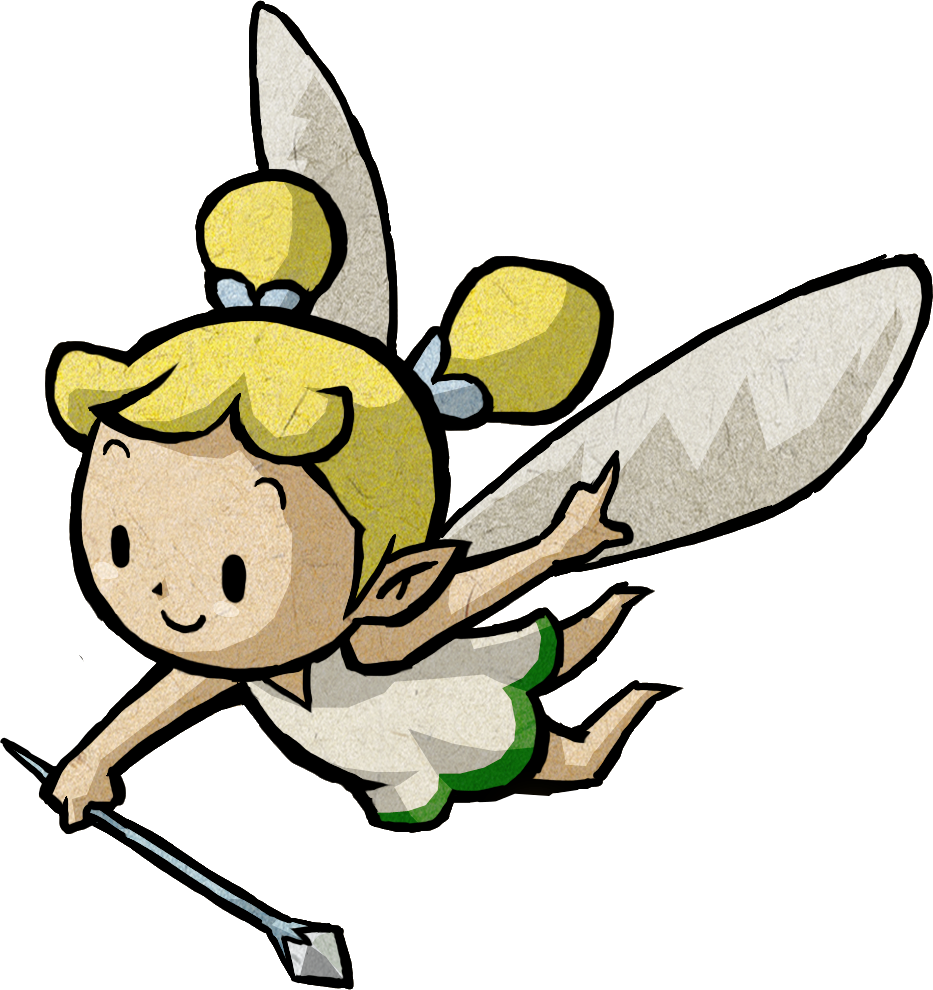 Skyward Sword Concept Art Download - Wind Waker Coloring Book (933x990)