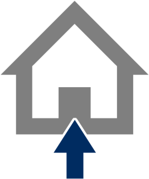 Photo - Sign (364x364)