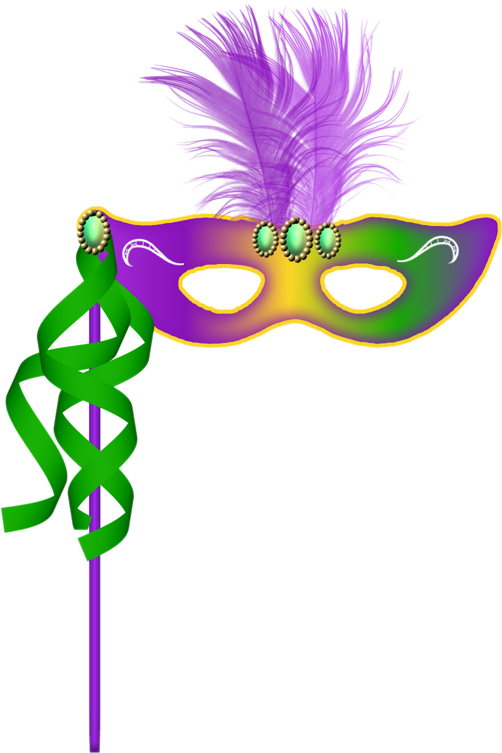 Tubes Carnaval Tubes Carnaval - Tubes Carnaval Tubes Carnaval (1000x1492)