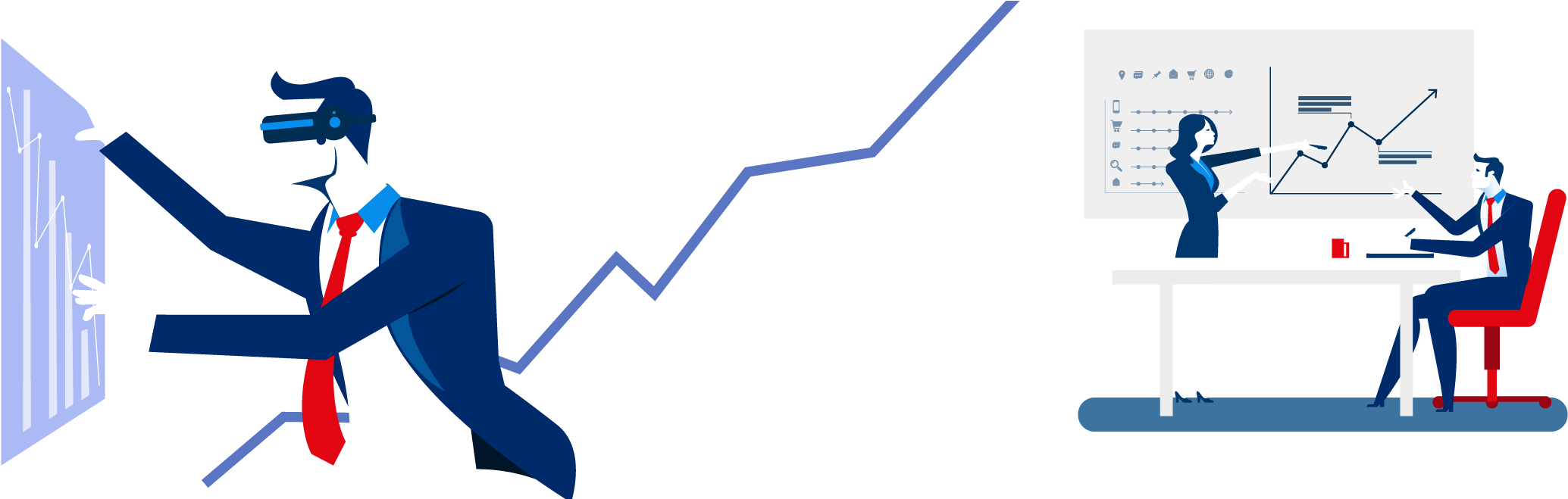 Audit Consulting Group - Audit Consulting Group (2200x658)