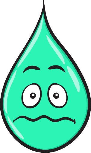 E Q - Smiley (304x512)