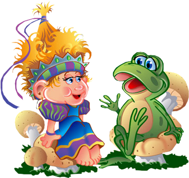 Mensagens De Primavera Para Whatsapp (398x380)