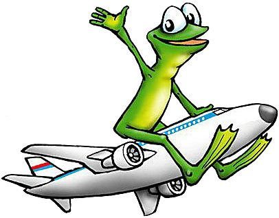 Grenouille - Daskon-tur (406x397)