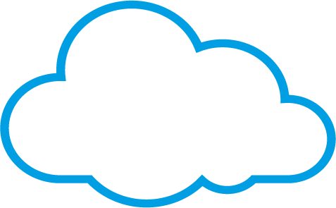 How Will Working With Cloud 360 Accounting Change Your - How Will Working With Cloud 360 Accounting Change Your (477x295)