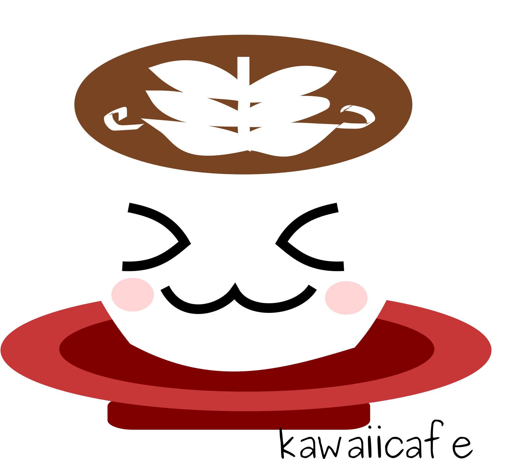 Open - Scalable Vector Graphics (2000x2000)