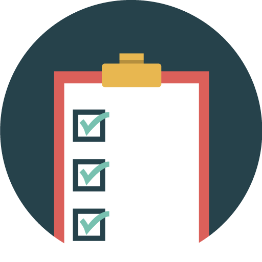 Cis Returns - Embankment Tube Station (512x513)