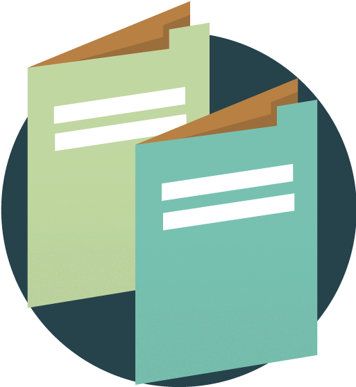 Nominal Ledger - Consultant (512x595)