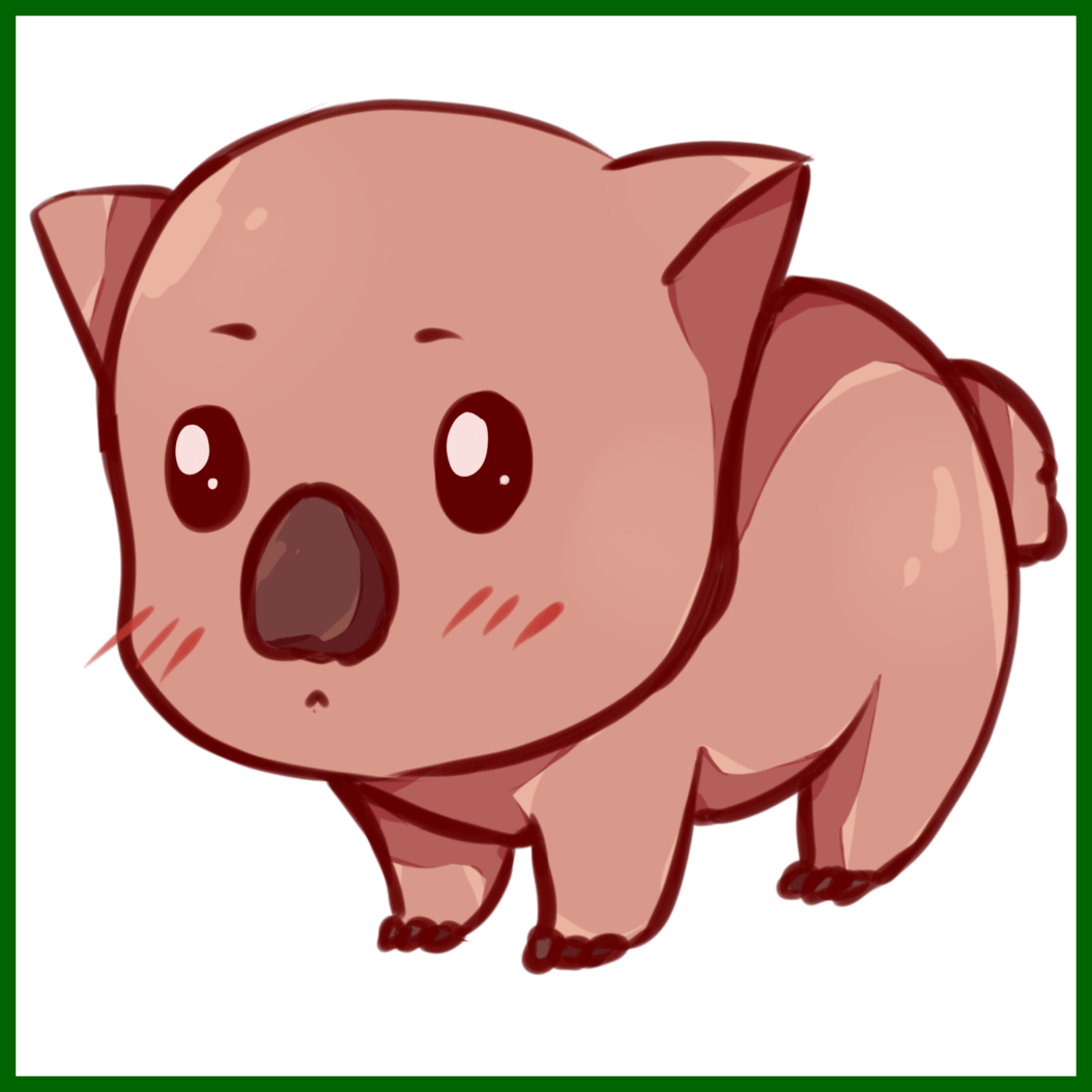 Piggy Bank Piggy Bank Clipart Inspiring Pin By Marion - Http/2 (1054x1054)