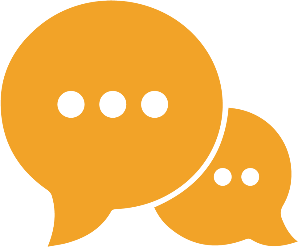 Concept Lab Cre Offers An Audit For As Low As $500 - Communication (1000x1000)