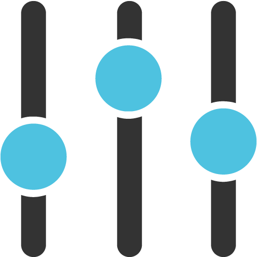 Take A Vacation With The Auto-approve Feature - Sound (512x512)