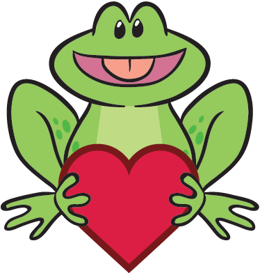 Couleur De Votre Mur - Greeting Card's, Great For Camp (374x392)