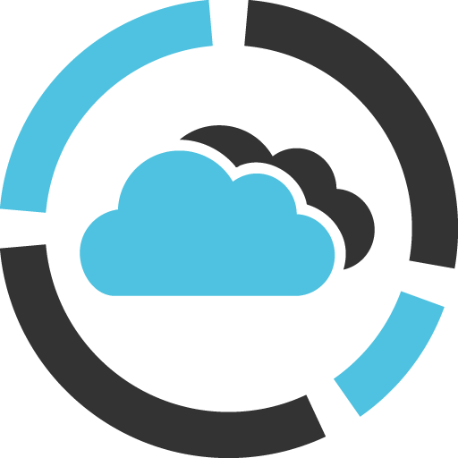 Wagepoint Cloudmeb Integrations - Charing Cross Tube Station (512x512)