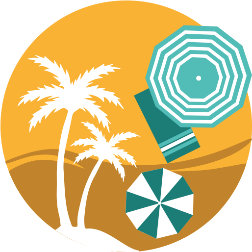 Fermeture Du Cabinet Pour Les Congés D'été - Erkelenz (630x620)