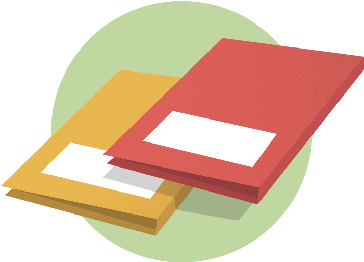 Reporting - Wood (784x512)