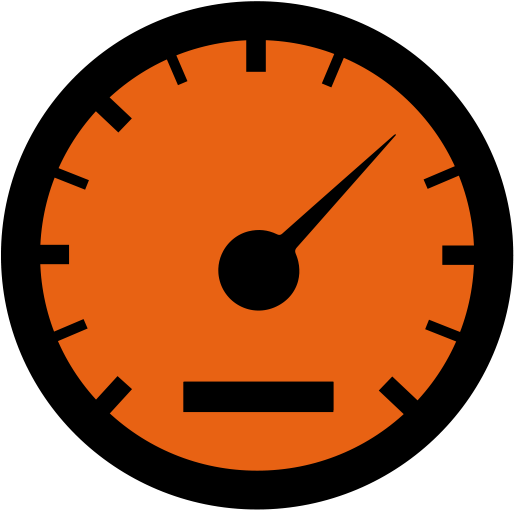 Barèmes & Kilomètres - Colorado State Rams Logo (630x620)