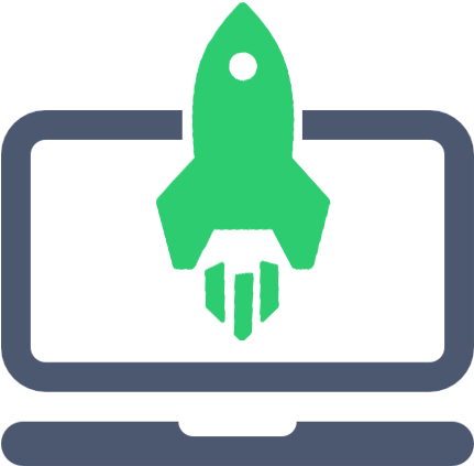 Envoi Des Factures Et Devis Online - Email (450x450)