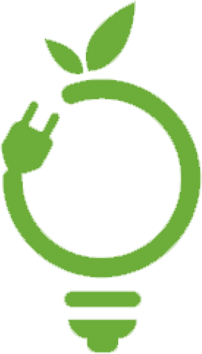 Cropped Icon Smart Energy Concept - Fruit (512x512)