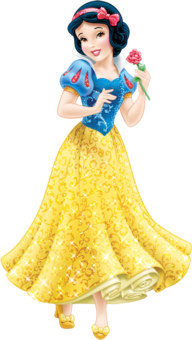 Snow White And The Seven Dwarfs Evil Queen Magic Mirror - Snow White And The Seven Dwarfs Evil Queen Magic Mirror (727x1182)