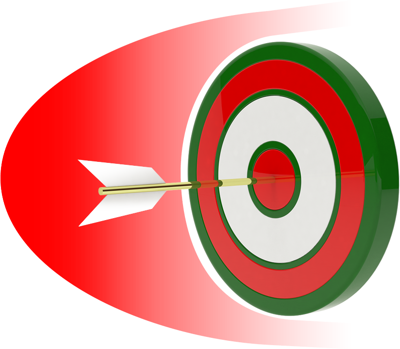 Logo Mtm Sans Fond Blanc - Circle (842x736)