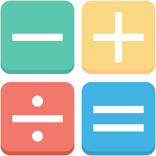 Vector Graphics (512x512)