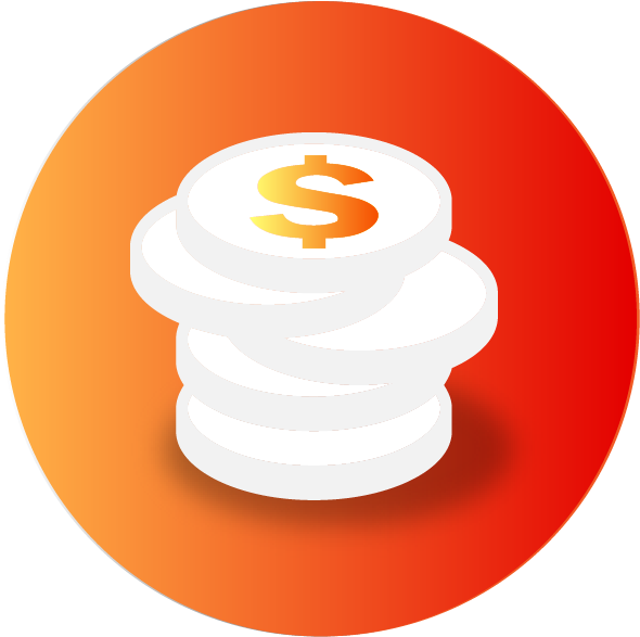 Pay A Fair Price - Initial Coin Offering (626x623)