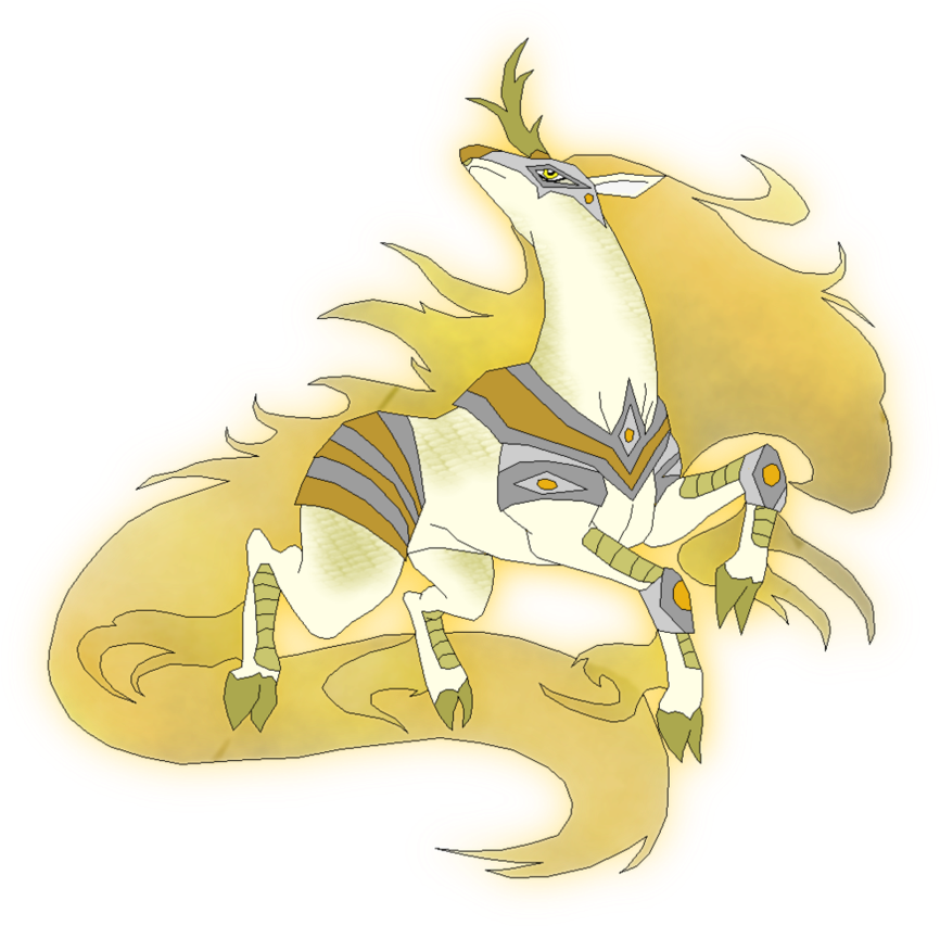 Drairin Bitbeast Concept By Hughesation - Beyblade Cn Dragon Bit Beast (896x891)