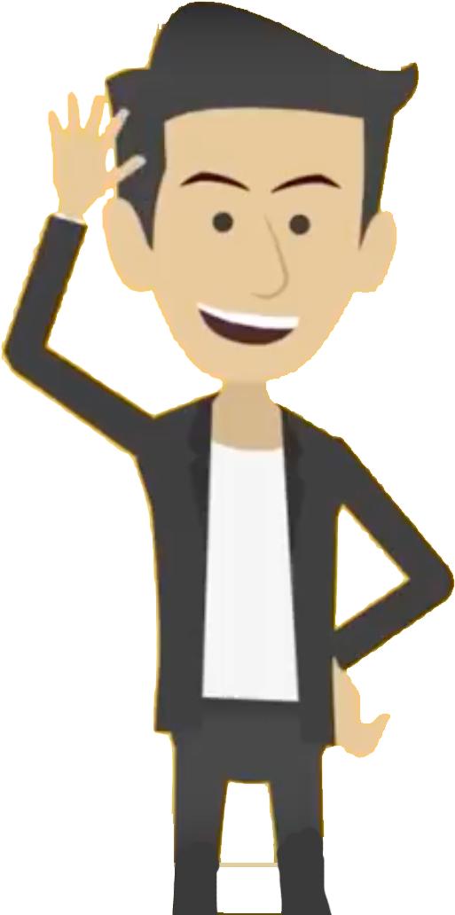 “choosing Your Bookkeeper Is So Personal, It Is One - Confluence (729x1074)