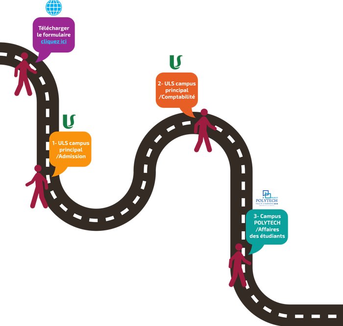 2017-2018 - Paccoin Roadmap (700x665)