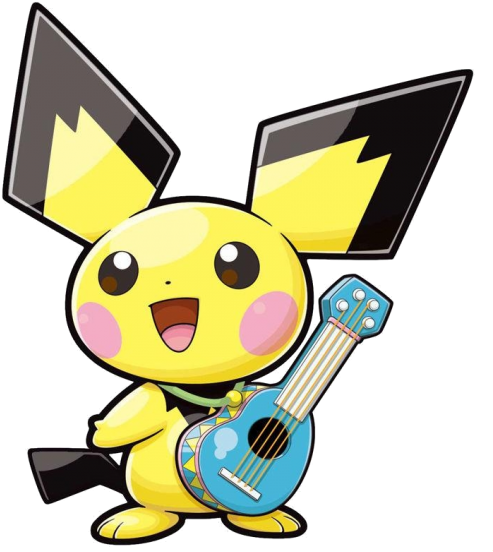 Pokemon Ranger Guardian Signs (600x600)