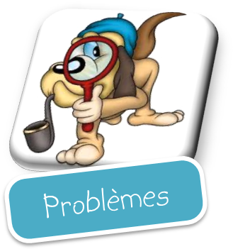 Jeux Math - Mathematics (381x360)