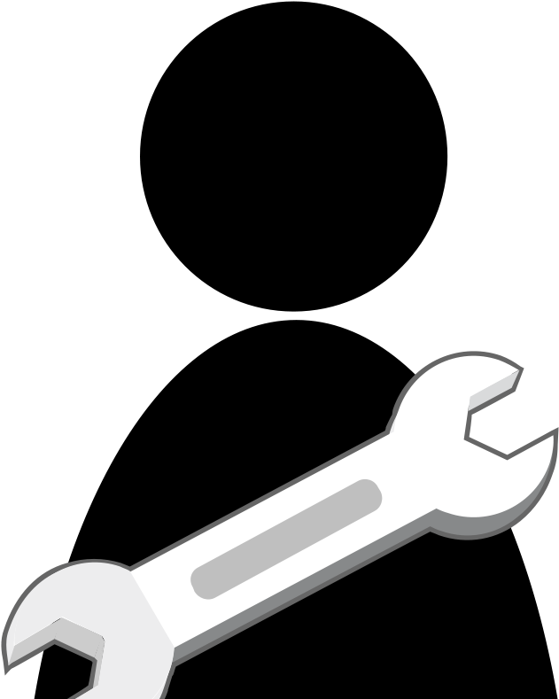 Get Notified Of Exclusive Freebies - Tool (800x789)