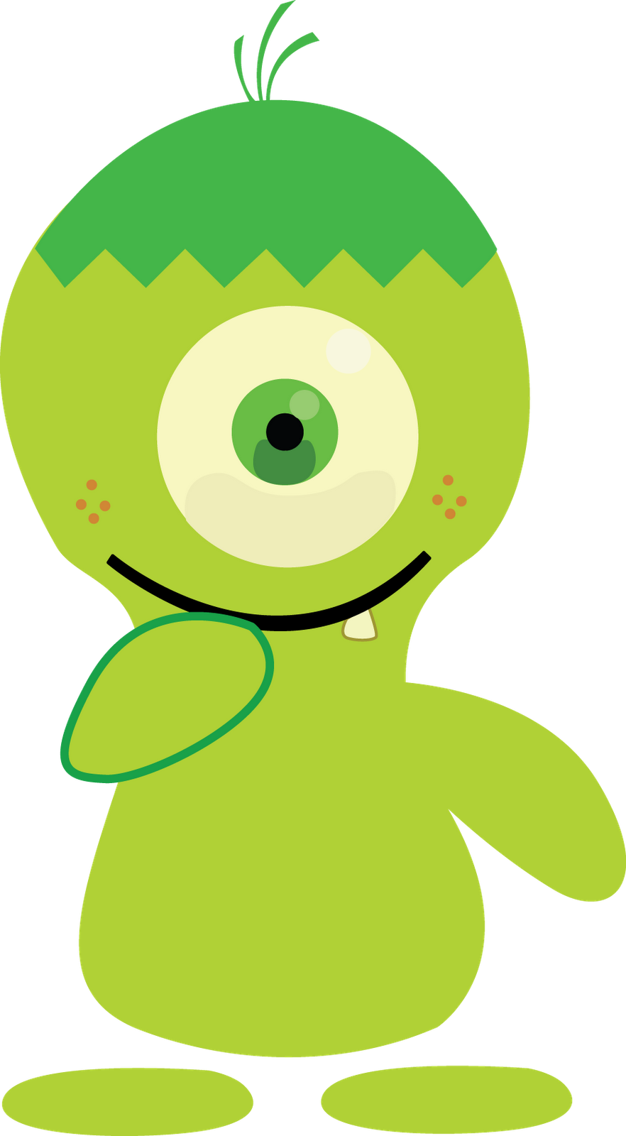 Buscar Con Google - Marciano Dibujo (882x1600)