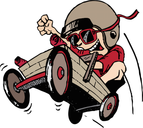 Gravity Racer (500x448)