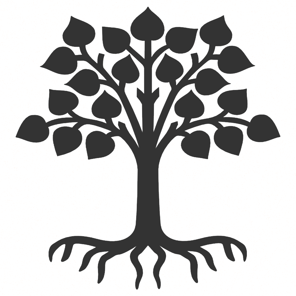 Три дерева символ. Дерево символ. Значок дерева. Символ дерева на прозрачном фоне. Дерево символ без фона.