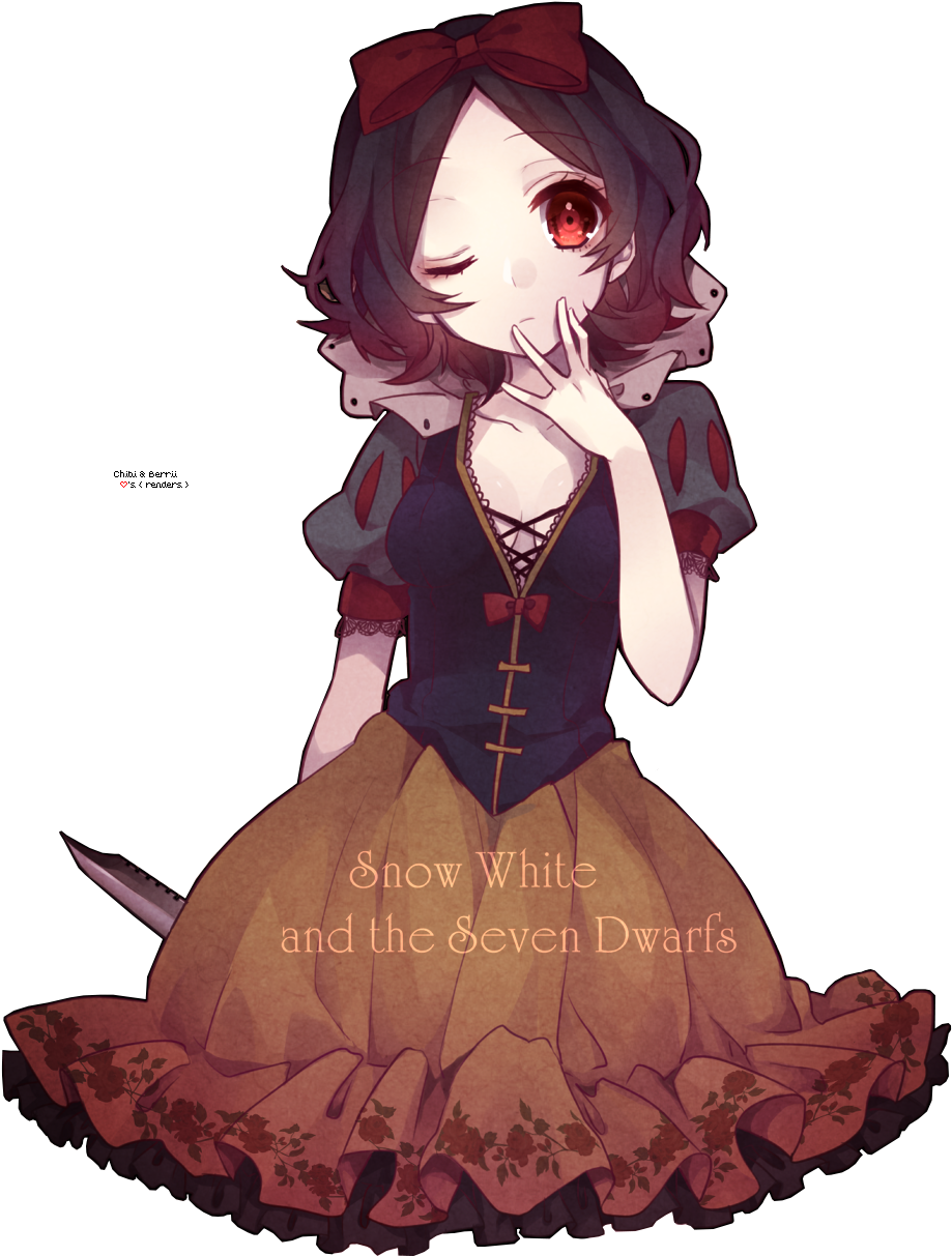 Anime Render 65 By Michelleurs Anime Render 65 By Michelleurs - Anime (920x1225)