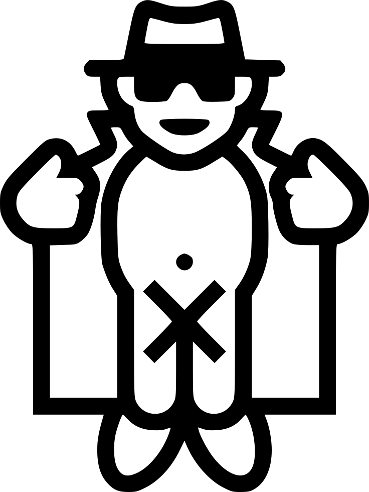 Png File - Png File (736x980)