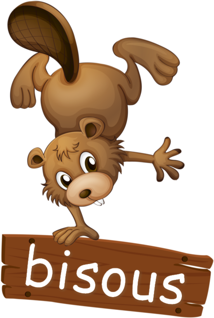 7bd9d7eb 3 - Illustration (800x1174)