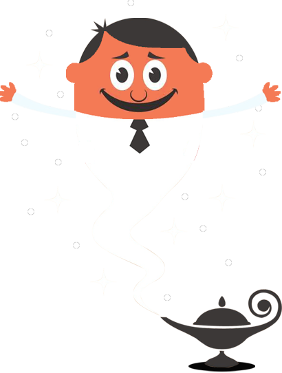 Payroll Services - Illustration (410x542)