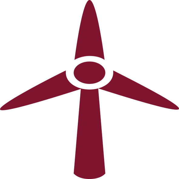 Renewables - Illustration (591x591)