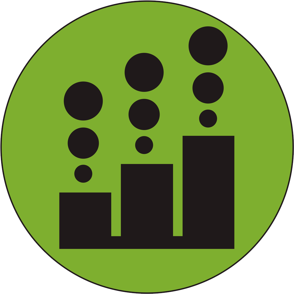 Hahn & Houle - Circle (960x960)