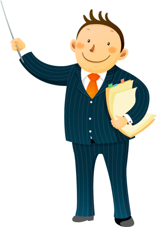 Instantfd Is A Complete Back-office Solution For Small - Explicarpng Animado (497x456)