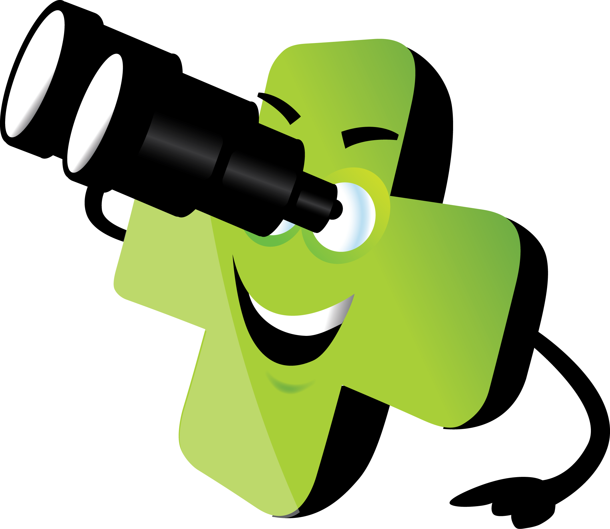 Our Vision - Our Vision Png (2138x1857)